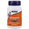 Lycopene, 10mg - 60 softgels
