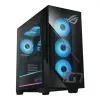 Galddators Asus 90PF0561-M01BZ0 2 TB