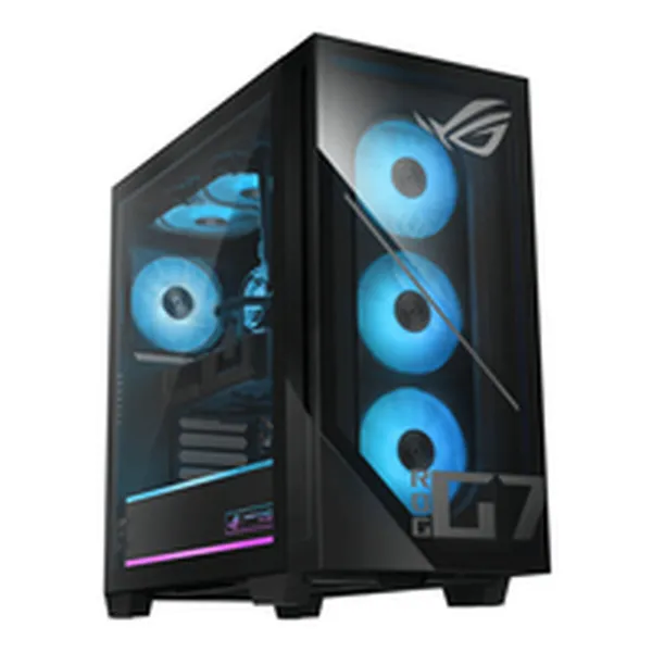 Galddators Asus 90PF0561-M01BZ0 2 TB