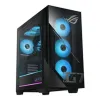 Galddators Asus 90PF0561-M01BZ0 2 TB