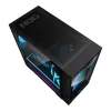 Galddators Asus 90PF0561-M01BZ0 2 TB