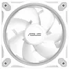 Box Ventilator Asus 90DA00I3-B09020 Ø 12 cm (3 Units)
