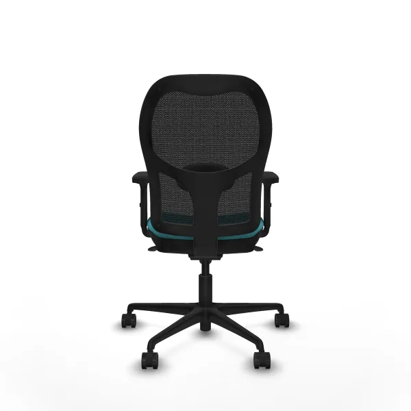 Kotelotuuletin Asus 90DA00I3-B09020 Ø 12 cm (3 osaa)