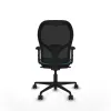 Kotelotuuletin Asus 90DA00I3-B09020 Ø 12 cm (3 osaa)