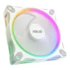 Box Ventilator Asus 90DA00L3-B09000 Ø 12 cm (1 Unit)