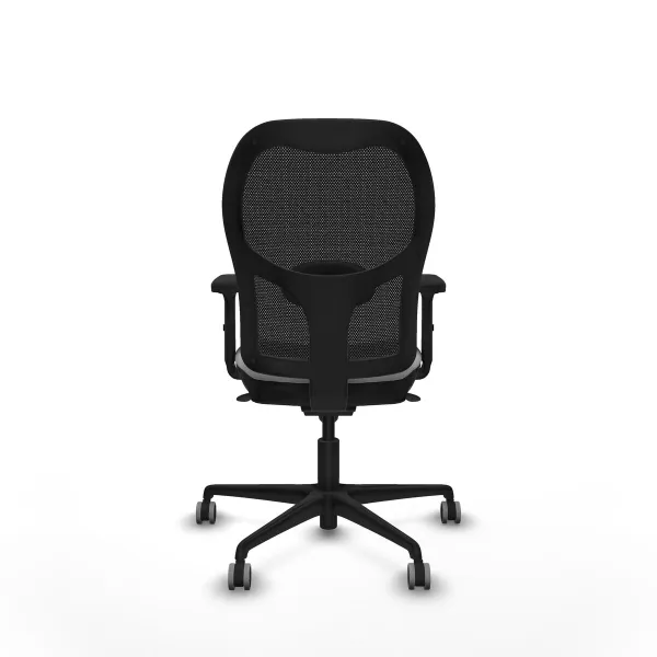 Вентилятор в корпусе Asus 90DA00L3-B09020 Ø 12 cm (3 штук)
