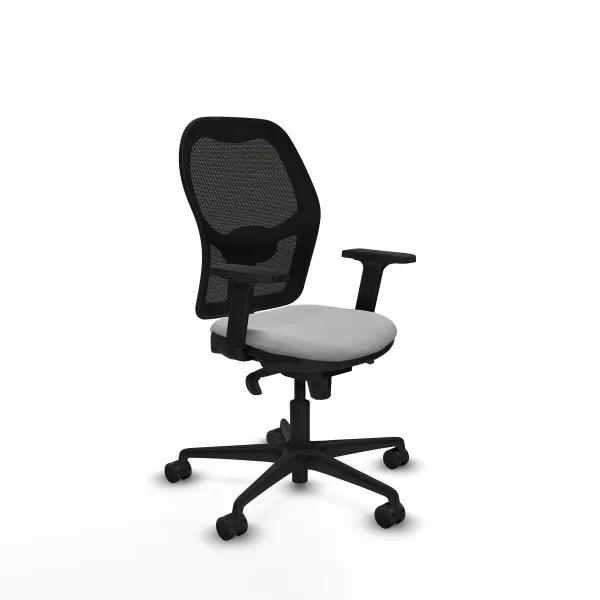 Вентилятор в корпусе Asus 90DA00L3-B09020 Ø 12 cm (3 штук)