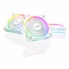 Box Ventilator Asus 90DA00L3-B09020 Ø 12 cm (3 Units)