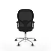 Gaming Chair Piqueras y Crespo 2D086G0 Green