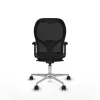 Gaming Chair Piqueras y Crespo 2D086N0 Green