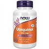 Ubichinolis, 100 mg – 120 minkštųjų kapsulių | Pirkti internetu — Megaluks