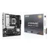 Motherboard Asus 90MB1LQ0-M0EAYC AMD AM5 AMD