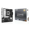 Motherboard Asus 90MB1LQ0-M0EAYC AMD AM5 AMD