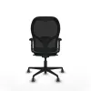 Gaming Chair Piqueras y Crespo 2D036G0 Emerald Green