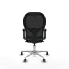 Gaming Chair Piqueras y Crespo 2D086G0 Emerald Green