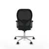 Gaming Chair Piqueras y Crespo 2D086N0 Emerald Green