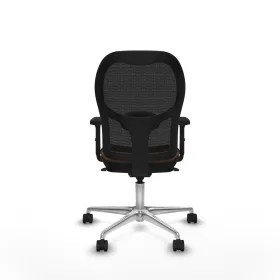 Näyttö Asus 90LM0C60-B01171 24" 23,8" Full HD