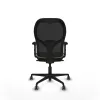Gaming Chair Piqueras y Crespo 2D036G0 Green