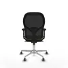 Gaming Chair Piqueras y Crespo 2D086G0 Green
