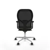 Gaming Chair Piqueras y Crespo 2D086N0 Green