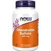 Kondroitiinsulfaat, 600 mg - 120 kapslit | Osta veebist — Megaluks