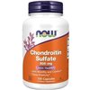 Kondroitiinsulfaat, 600 mg - 120 kapslit | Osta veebist — Megaluks