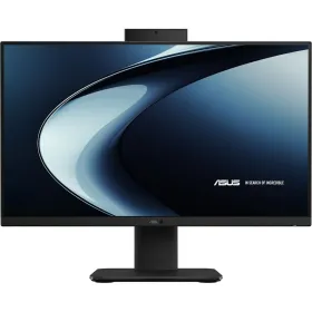 Kõik ühes Asus V440VAK-BPC004X