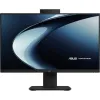 All in One Asus V440VAK-BPC004X