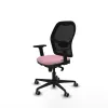 Pelituoli Piqueras y Crespo 2D036G0 Pinkki