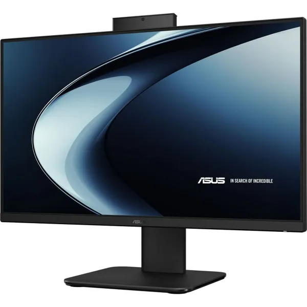 All in One Asus V440VAK-BPC004X