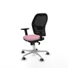 Gaming Chair Piqueras y Crespo 2D086G0 Pink