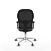 Gaming Chair Piqueras y Crespo 2D086G0 Pink