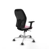 Gaming Chair Piqueras y Crespo 2D086G0 Pink