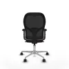 Gaming Chair Piqueras y Crespo 2D086N0 Pink