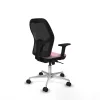 Gaming Chair Piqueras y Crespo 2D086N0 Pink