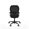 Gaming Chair Piqueras y Crespo 2D036N0 Purple