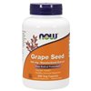 Grape Seed Standardized Extract, 100mg - 100 vcaps