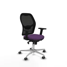 Pelituoli Piqueras y Crespo 2D086G0 Purppura