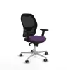 Gaming Chair Piqueras y Crespo 2D086G0 Purple