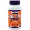 Grape Seed Standardized Extract, 100mg - 100 vcaps