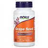 Grape Seed Standardized Extract, 100mg - 100 vcaps