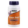 Grape Seed Standardized Extract, 100mg - 100 vcaps