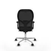 Gaming Chair Piqueras y Crespo 2D086N0 Purple