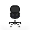 Gaming Chair Piqueras y Crespo 2D036G0 Lilac