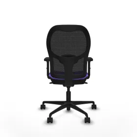 Всё-в-одном Asus 90PT0391-M01590 15" Intel Celeron N4500 8 GB RAM 256 GB