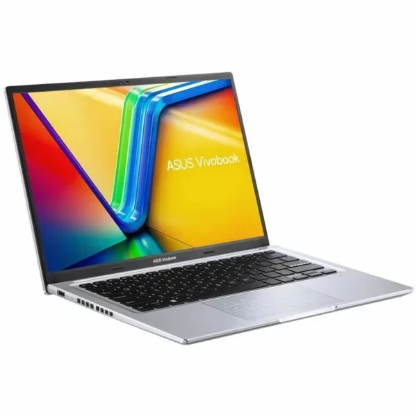 Portatīvais dators Asus