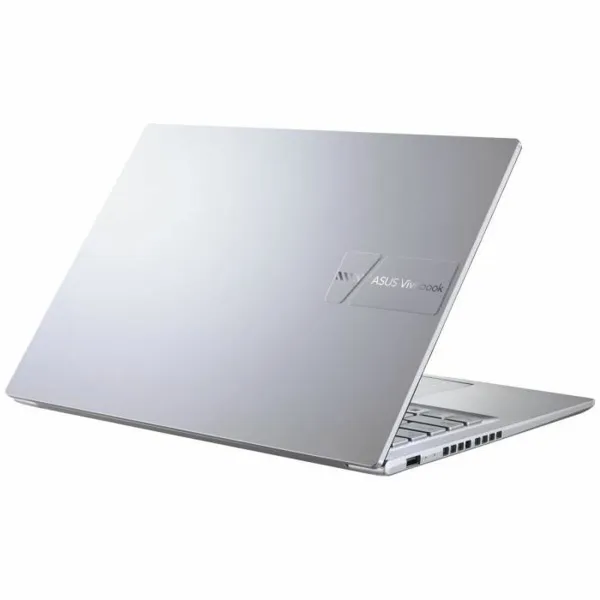 Ноутбук Asus
