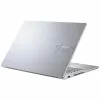Portatīvais dators Asus