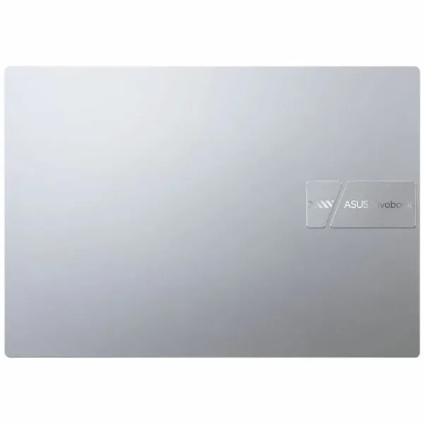Portatīvais dators Asus
