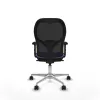 Gaming Chair Piqueras y Crespo 2D086N0 Lilac